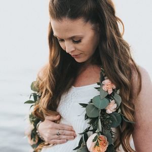 Meet your Posher, Kathleen